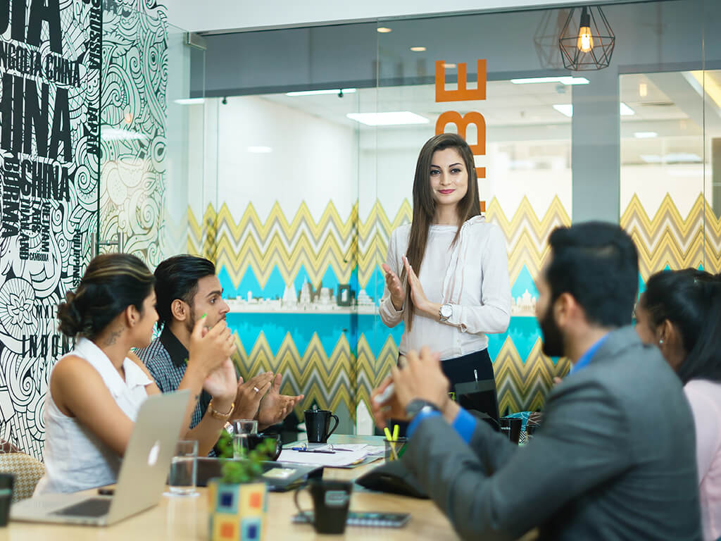 Trade Like The Great Club